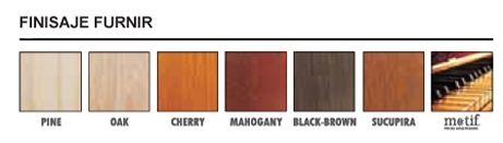 eco iso culori2.jpg